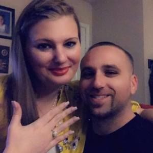 Meet your Posher, Sierra